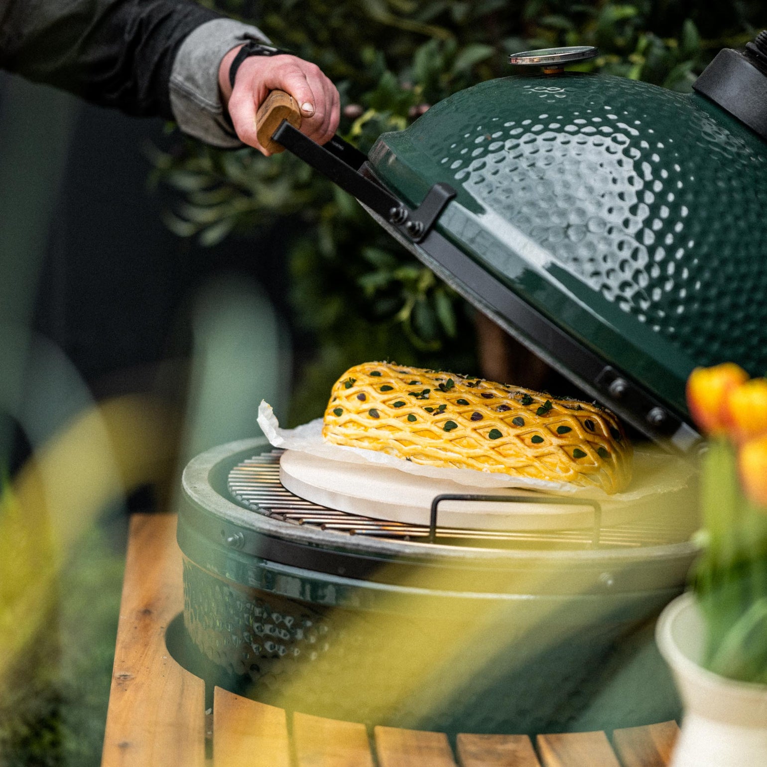 products/BigGreenEgg-45.jpg